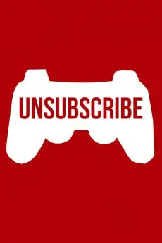 Unsubscribe