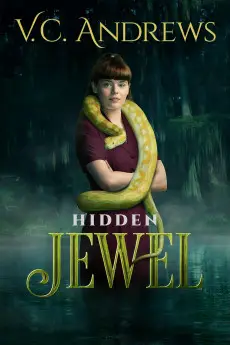 V.C. Andrews' Landry Family V.C. Andrews' Hidden Jewel