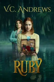 V.C. Andrews' Landry Family V.C. Andrews' Ruby