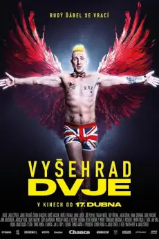 Vysehrad Dvje