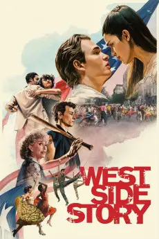 West Side Story