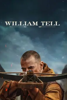 William Tell