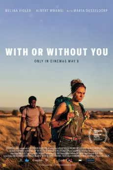 With or Without You