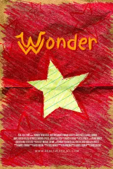 Wonder