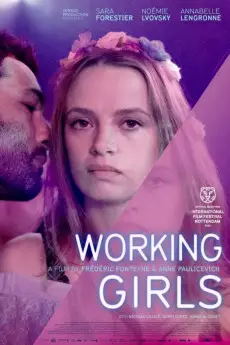 Working Girls