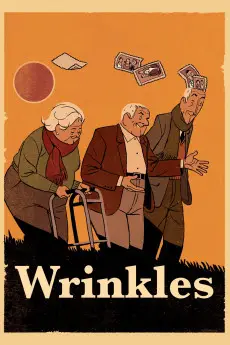 Wrinkles