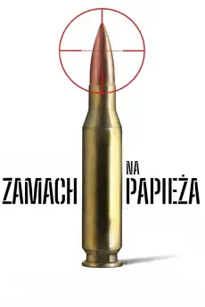 Zamach na papieza