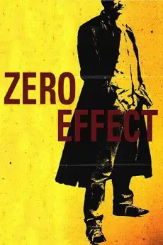 Zero Effect