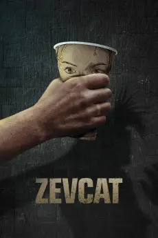 Zevcat