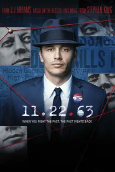 11.22.63