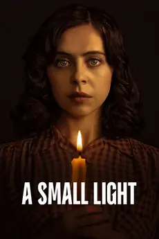 A Small Light