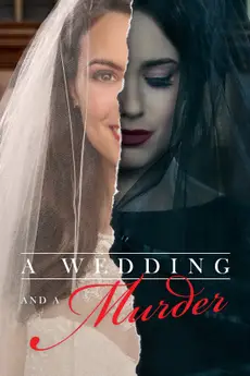 A Wedding and a Murder