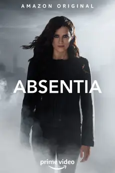 Absentia