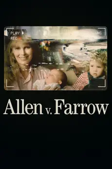 Allen v. Farrow