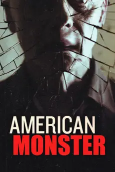 American Monster