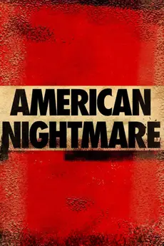 American Nightmare