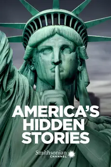 America's Hidden Stories