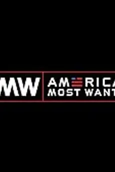 America's Most Wanted
