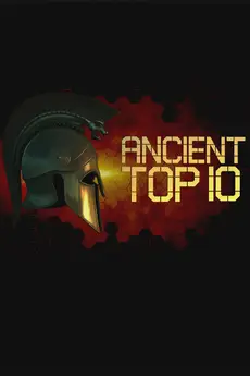 Ancient Top 10