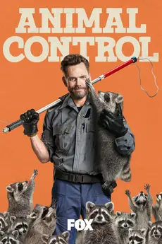 Animal Control