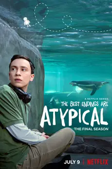 Atypical