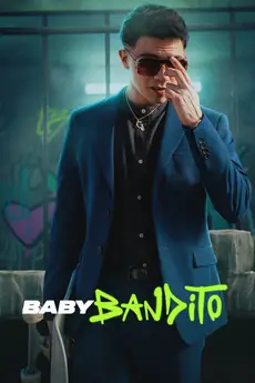 Baby Bandito