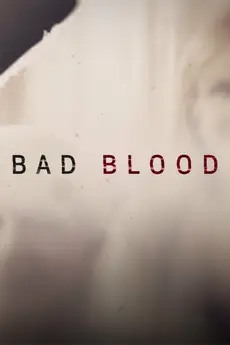 Bad Blood