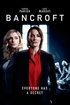 Bancroft