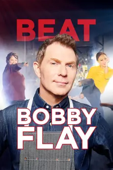 Beat Bobby Flay