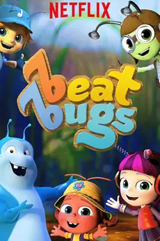 Beat Bugs