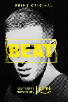 Beat