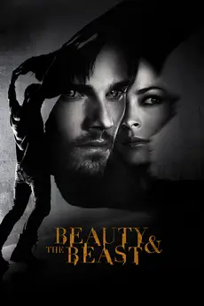 Beauty and the Beast