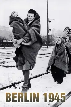 Berlin 1945