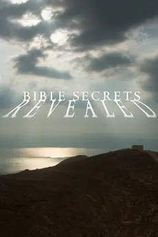 Bible Secrets Revealed