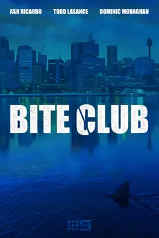 Bite Club