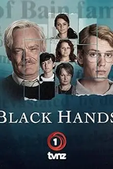 Black Hands