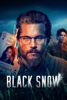 Black Snow S02E02