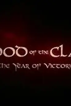 Blood of the Clans