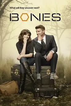 Bones