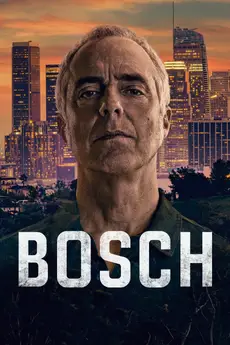 Bosch