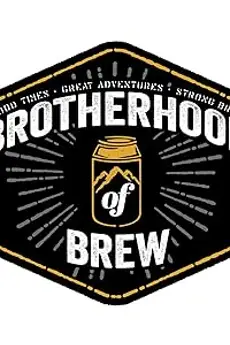 Brotherhood of Brew