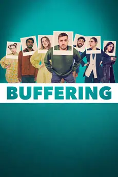 Buffering