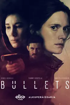 Bullets