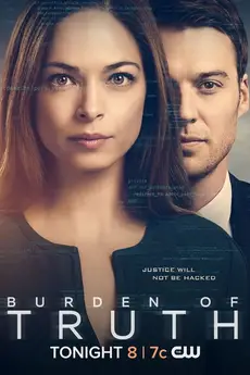 Burden of Truth