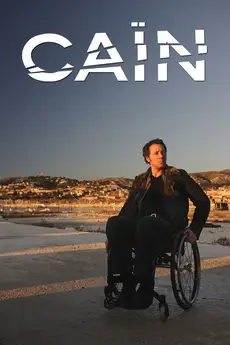 Caïn