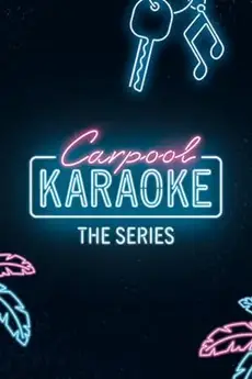 Carpool Karaoke