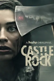 Castle Rock