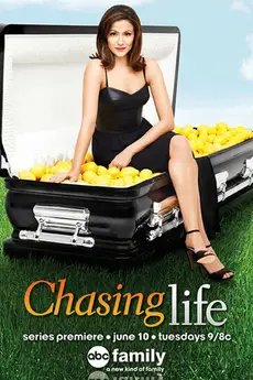 Chasing Life