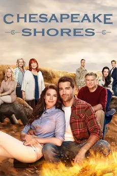 Chesapeake Shores