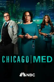 Chicago Med